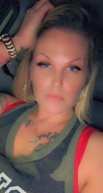 7067516486, female escort, Augusta