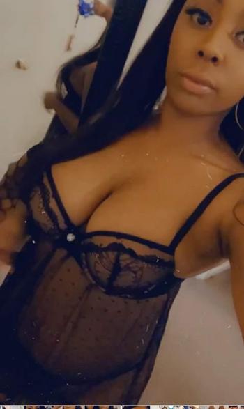 4155826700, female escort, Augusta