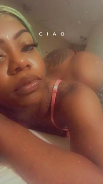 4704410292, female escort, Augusta