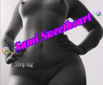 7064412005, female escort, Augusta