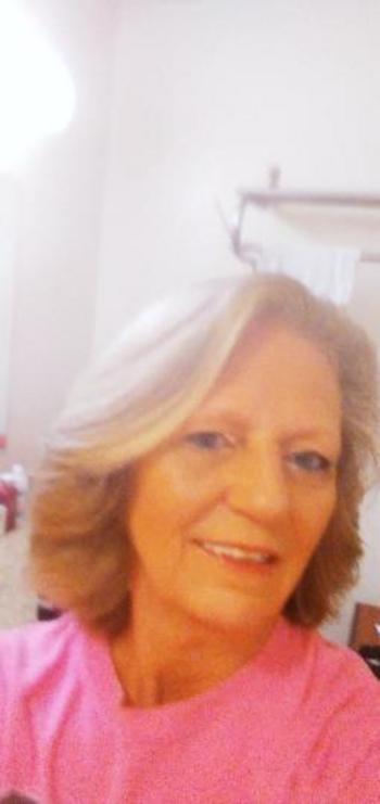 7623001949, female escort, Augusta