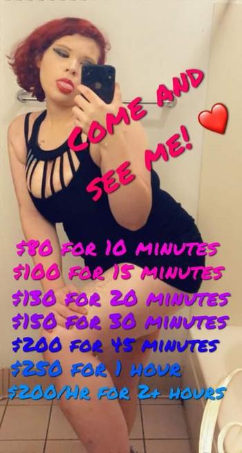 7066906758, female escort, Augusta