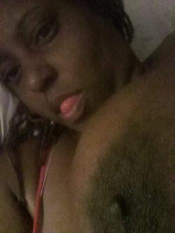 7062841485, female escort, Augusta
