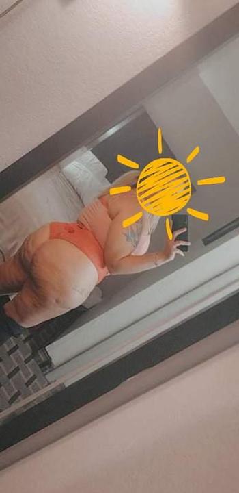 9847889765, female escort, Augusta