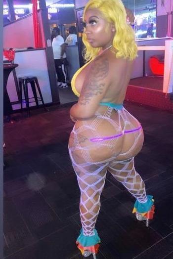 7067506699, female escort, Augusta
