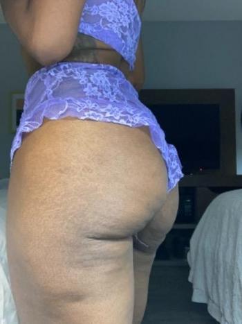 8548888243, female escort, Augusta