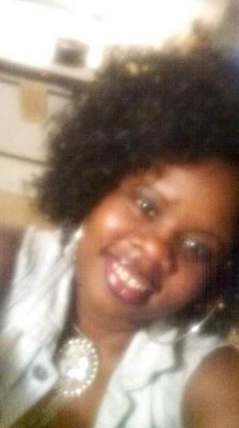 7062670596, female escort, Augusta