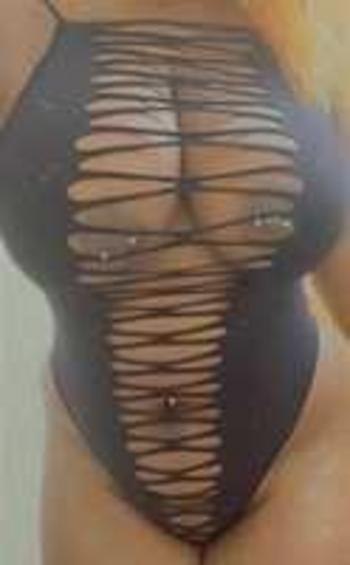 7623483035, female escort, Augusta