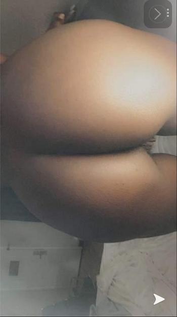 7622220812, female escort, Augusta