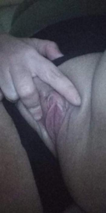 7064308945, female escort, Augusta