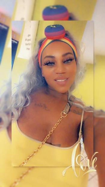 7063062204, female escort, Augusta