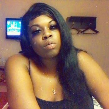 8038797264, female escort, Augusta