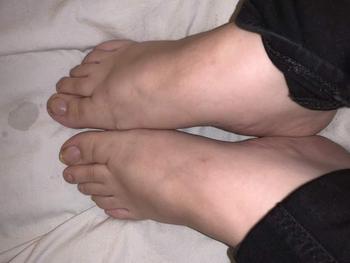 7622032587, female escort, Augusta