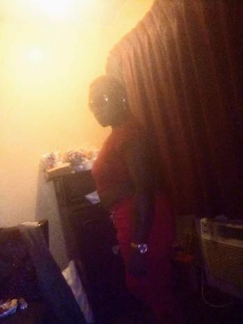 7062841810, female escort, Augusta