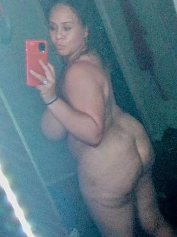 9122680812, female escort, Augusta