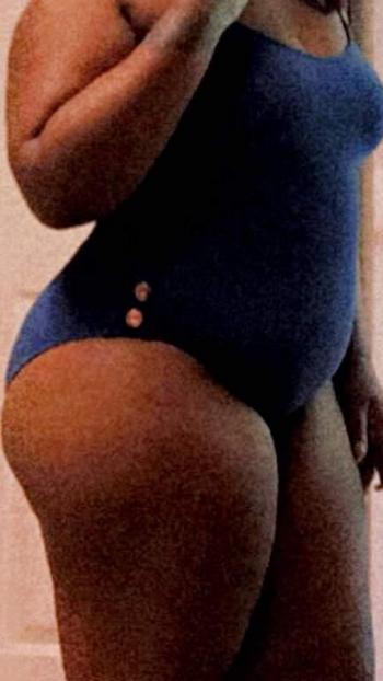 7069076812, female escort, Augusta