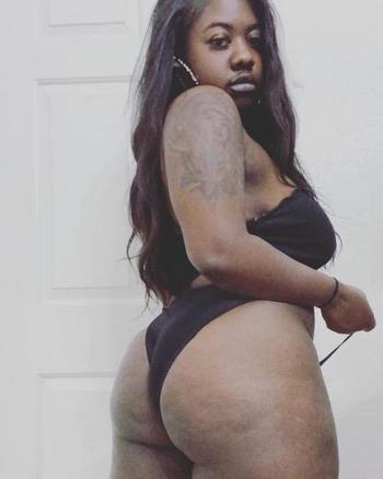 7067513979, female escort, Augusta