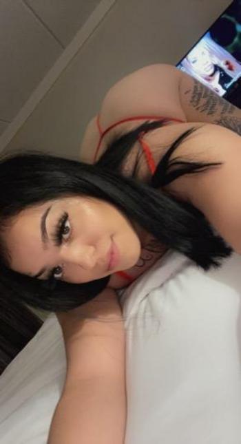 9123944917, female escort, Augusta