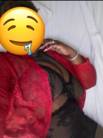 7622141517, female escort, Augusta