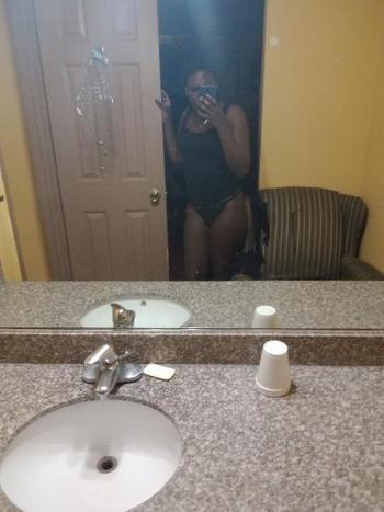 7062948935, female escort, Augusta
