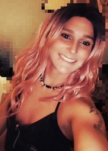7067037846, female escort, Augusta