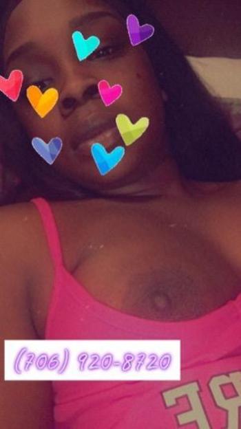 7069208720, female escort, Augusta