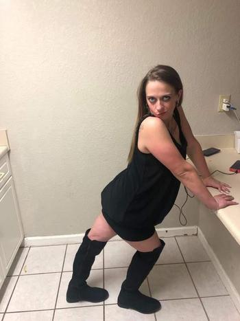 7069446643, female escort, Augusta