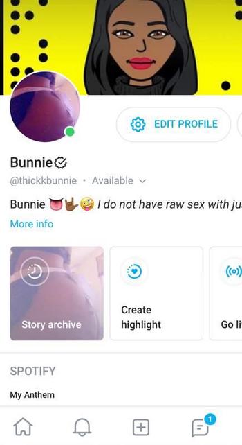 7622141043, female escort, Augusta