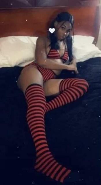 7622489860, female escort, Augusta