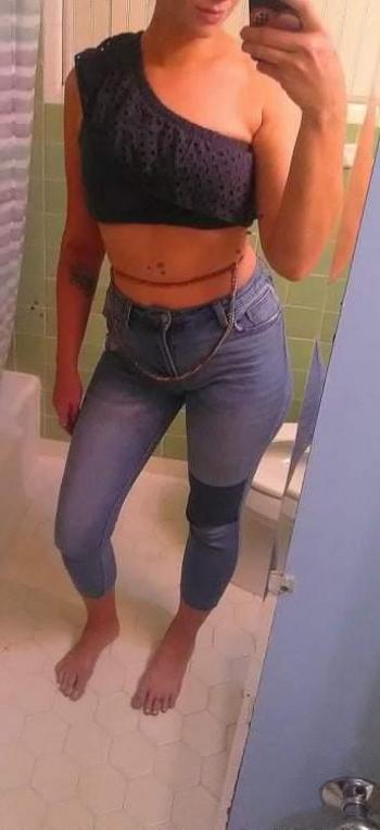 8036451868, female escort, Augusta