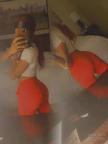7063831684, female escort, Augusta