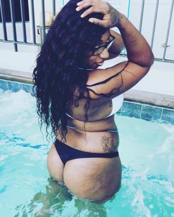 7066716320, female escort, Augusta