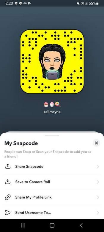 8036206250, female escort, Augusta