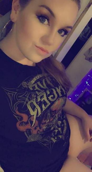 8039916510, female escort, Augusta