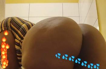 7625291561, female escort, Augusta