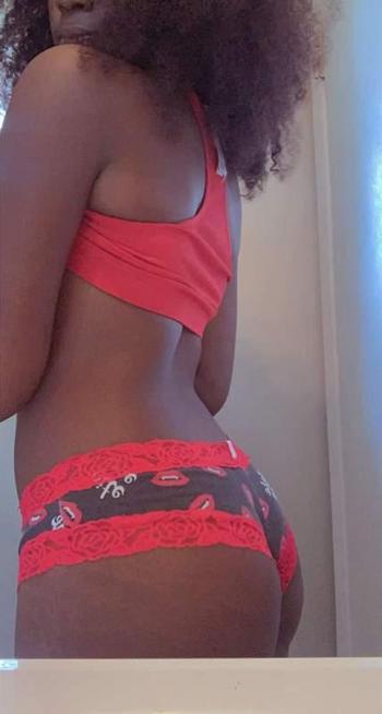 7622136844, female escort, Augusta
