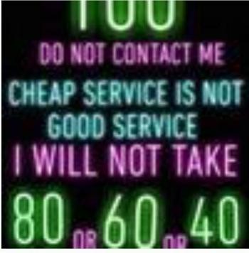 7066078186, female escort, Augusta