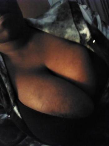 7622140652, female escort, Augusta