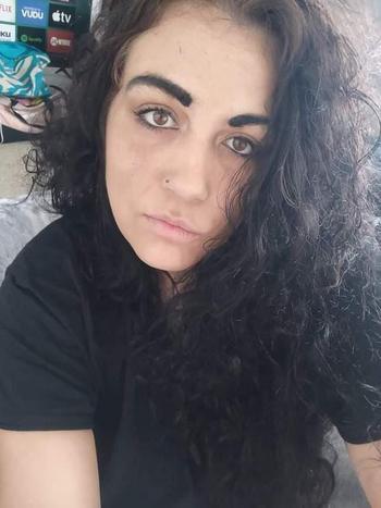 7068327755, female escort, Augusta