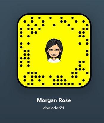 7625886006, female escort, Augusta