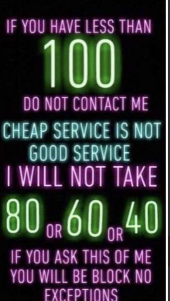 7622657041, female escort, Augusta