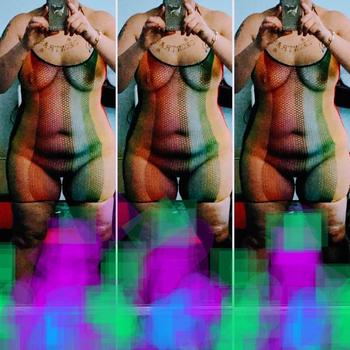7066229041, female escort, Augusta