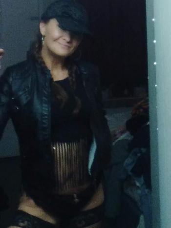 7066079987, female escort, Augusta