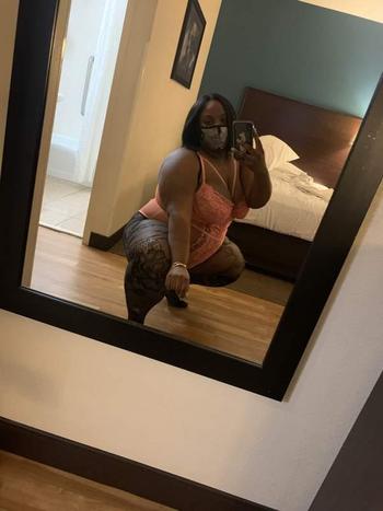 7069984245, female escort, Augusta