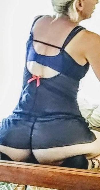 7625337525, female escort, Augusta