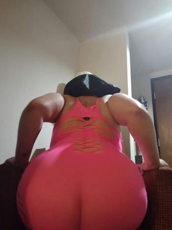 7622003910, female escort, Augusta