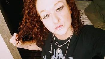8035002525, female escort, Augusta