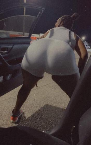 7627287229, female escort, Augusta