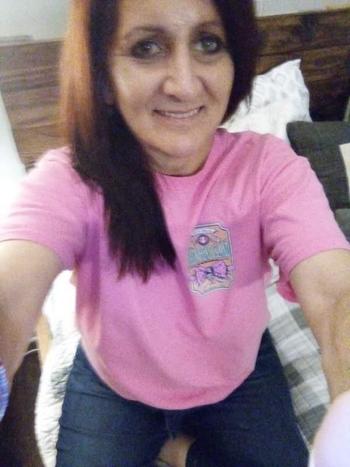 7068295242, female escort, Augusta