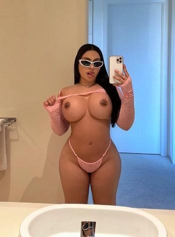 2059310988, female escort, Augusta